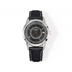 PATEK PHILIPPE 5212A-001